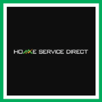 Eco Tree Northwest Logo