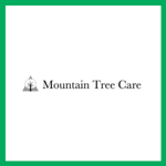 Mountain Tree Care Logo