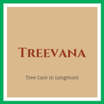 Treevana Logo