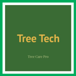 Tree Tech Logo