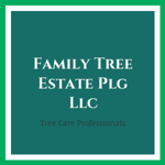 Family Tree Estate Plg Llc Logo