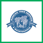 Rancho Tree Logo