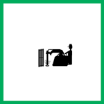 Boco Stump And Snow Logo