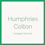 Humphries Colton Logo