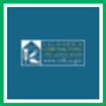 Bishops Tree Services Logo