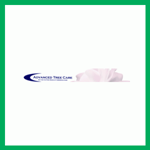 Advanced Tree Care Logo