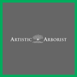 Artistic Arborist Llc Logo