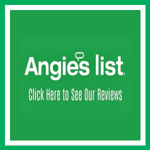 Roy Lee Schwartz Tree Service Logo