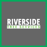Ezra Tree Care &amp; Landscaping Logo