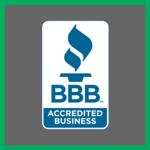 Sno-King Stump Grinders Logo