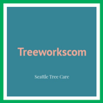 Treeworkscom Logo
