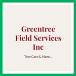 Greentree Field Services Inc Logo