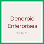 Dendroid Enterprises Logo