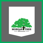 James L Morgan Logo