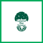 Pine Ridge Investment Corp Logo