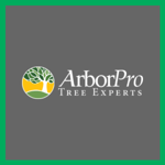 Arbor Pro Tree Experts Logo