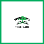 Westling Tree Care Logo