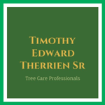 Timothy Edward Therrien Sr Logo