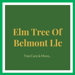 Elm Tree Of Belmont Llc Logo