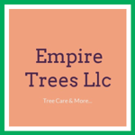Empire Trees Llc Logo