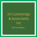 Jm Cummings &amp; Associates Inc Logo