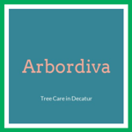 Arbordiva Logo