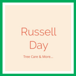 Russell Day Logo