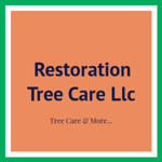 Restoration Tree Care Llc Logo