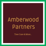 Amberwood Partners Logo