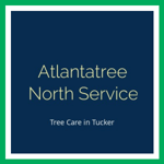 Atlantatree North Service Logo
