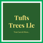 Tufts Trees Llc Logo