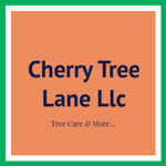 Cherry Tree Lane Llc Logo