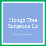 Hough Tree Surgeons Llc Logo