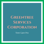 Greentree Services Corporation Logo