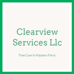 Clearview Services Llc Logo