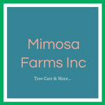 Mimosa Farms Inc Logo
