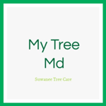 My Tree Md Logo