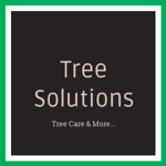 Tree Solutions Logo