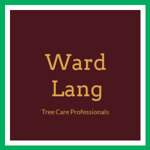 Ward Lang Logo