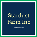 Stardust Farm Inc Logo
