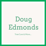 Doug Edmonds Logo