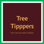Tree Tipppers Logo