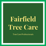 Fairfield Tree Care Logo