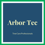 Arbor Tec Logo