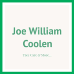 Joe William Coolen Logo