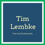 Tim Lembke Logo