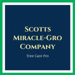 Scotts Miracle-Gro Company Logo