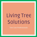 Living Tree Solutions Logo