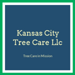 Kansas City Tree Care Llc Logo