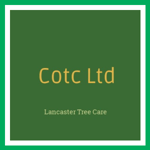 Cotc Ltd Logo